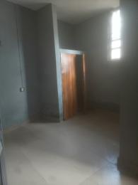 Flat / Apartment for rent Yemetu Total Garden God Heritage Ibadan Yemetu Ibadan Oyo