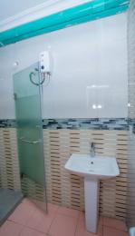1 bedroom Flat / Apartment for shortlet Hearts Of Jericho, Immediately After Foodco Jericho Ibadan Oyo