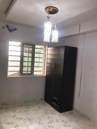 Flat / Apartment for rent Akala Express Ibadan Oyo