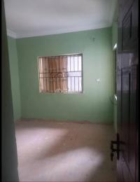 1 bedroom Flat / Apartment for rent  Egbeda Alimosho Lagos