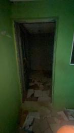 1 bedroom Flat / Apartment for rent Mafoluku Oshodi Lagos