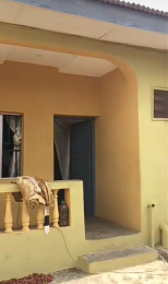 1 bedroom Flat / Apartment for rent Boluwaji Area Ibadan Oyo