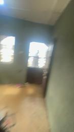 1 bedroom Flat / Apartment for rent Ejigbo Ejigbo Lagos