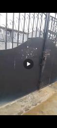 1 bedroom Flat / Apartment for rent Jacob Water Off Turaya Mowe Obafemi Owode Ogun
