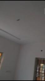 Flat / Apartment for rent Sangotedo Ajah Lagos
