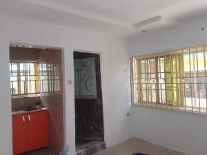 1 bedroom Flat / Apartment for rent Ologuneru Eleyele Ibadan Oyo
