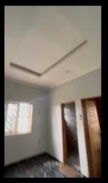 1 bedroom Flat / Apartment for rent Mausoleum, Ajibode Ibadan Oyo