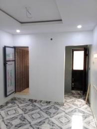 Flat / Apartment for rent Awolowo way Ikeja Lagos