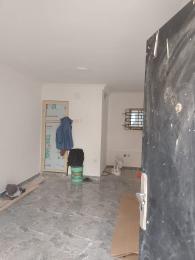 Flat / Apartment for rent Awolowo way Ikeja Lagos