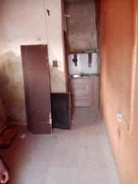 Flat / Apartment for rent Julie Estate Oregun Ikeja Lagos