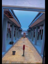 1 bedroom Flat / Apartment for rent Apete Apete Ibadan Oyo