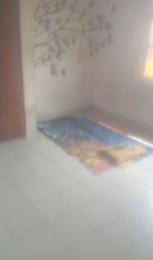 1 bedroom Flat / Apartment for rent Seaside Estate Badore Ajah Lagos