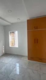 1 bedroom Flat / Apartment for rent West End Ikota Lekki Lagos
