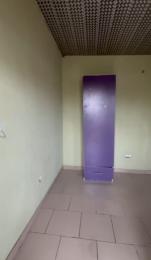 1 bedroom Flat / Apartment for rent Orchid Road Chevron Toll Orchid Lekki Lagos