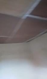 1 bedroom Flat / Apartment for rent New Road Alpha Beach Road Lekki Lagos