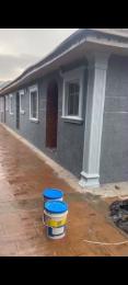 1 bedroom Flat / Apartment for rent Ofada Mowe Obafemi Owode Ogun