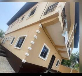 1 bedroom Flat / Apartment for rent Ajibode University Of Ibadan Ajibode Ibadan Oyo