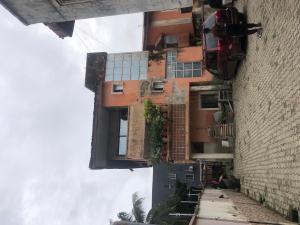 1 bedroom Flat / Apartment for rent Ilasan Lekki Lagos