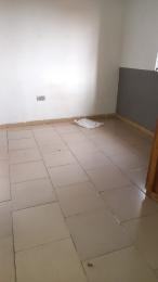 1 bedroom Flat / Apartment for rent Barika Ui Ibadan polytechnic/ University of Ibadan Ibadan Oyo