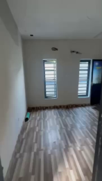 1 bedroom Flat / Apartment for rent Yaba Lagos