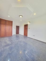 1 bedroom Flat / Apartment for rent Goodness Estate Badore Ajah Lagos