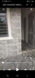 1 bedroom Flat / Apartment for rent Estbank Ofada Obafemi Owode Ogun