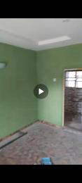 1 bedroom Flat / Apartment for rent Arigbawo ,ofada Road Mowe Obafemi Owode Ogun