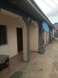 1 bedroom Flat / Apartment for rent Elebu Ibadan Oyo