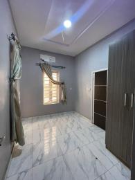 1 bedroom Flat / Apartment for rent Lekki Conservation, Lekki Lagos