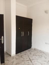 1 bedroom Flat / Apartment for rent First Unity Estate Cooperation Villa Badore Ajah Lagos
