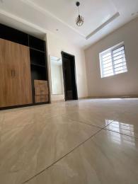 Flat / Apartment for rent Ikate Lekki Ikate Lekki Lagos