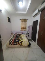 Flat / Apartment for rent Idado Lekki Lagos