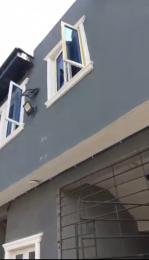 1 bedroom Flat / Apartment for rent Igbo Efon Street Igbo-efon Lekki Lagos
