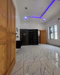 Flat / Apartment for rent Oral Estate Eleganza Bus Stop Lekki Lagos