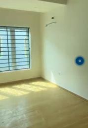 1 bedroom Flat / Apartment for rent Elegushi Ikate Lekki Lagos
