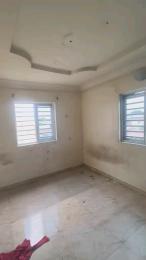 Flat / Apartment for rent Alagomeji Yaba Lagos
