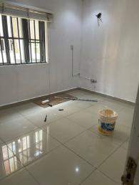 Flat / Apartment for rent Chevron Alternative Route Lekki Lagos