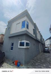 1 bedroom Flat / Apartment for rent White Sand Beach Ologolo Lekki Lagos