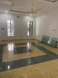 3 bedroom Flat / Apartment for rent Chevron Lekki Lagos