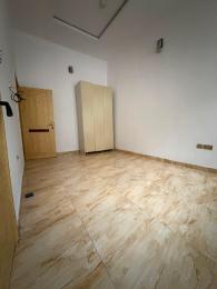 1 bedroom Flat / Apartment for rent Royal Pine Estate Orchid Road Lekki Lagos State Orchid Lekki Lagos