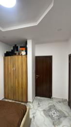 House for rent Lekki Scheme 2 Ajah Lagos