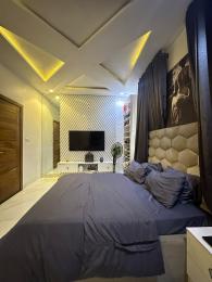 1 bedroom Flat / Apartment for rent Lekki Lagos