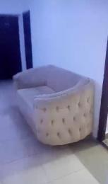 1 bedroom Flat / Apartment for rent Durumi By Area1, Durumi Abuja Durumi Abuja