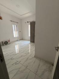 1 bedroom Flat / Apartment for rent Lekki Conservation Road By Chevron Chevron Alternative Route Lekki Lagos