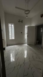 Flat / Apartment for rent Chevron Lekki Lagos