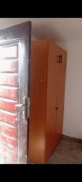1 bedroom Flat / Apartment for rent Igbe Ikorodu Lagos