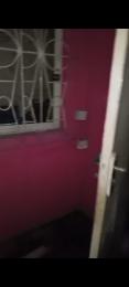 1 bedroom Flat / Apartment for rent Devis, Abule-Oja Yaba Lagos