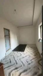 Flat / Apartment for rent Off Pedro Road, Ladilak Shomolu Lagos