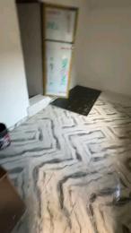 Flat / Apartment for rent Off Pedro Road, Ladilak Shomolu Lagos