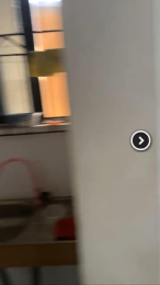 1 bedroom Flat / Apartment for rent Shipeolu Palmgrove Shomolu Lagos